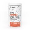 GymBeam ProAMINO stim-free 390 g