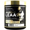 Kevin Levrone Anabolic LEAA9 240 g