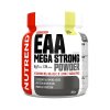 Nutrend EAA 300 g