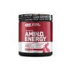OPTIMUM NUTRITION Amino Energy 270g