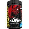 PVL Mutant GEAAR 420 g