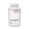 GymBeam Vitamín K2 - 90 kapsúl