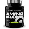 SCITEC NUTRITION Amino Charge 570 g
