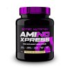 SCITEC NUTRITION Ami-NO Xpress 440 g