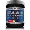 SCITEC NUTRITION EAA + Glutamine 300 g