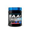 Screenshot 2026 06 11 at 06 52 02 EAA Glutamine Xpress Scitec Nutrition®
