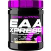 Scitec Nutrition EAA Xpress, 400 g