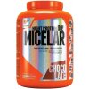 Extrifit Micelar Casein 2000 g