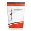 GYM BEAM Proteín Kazeín Micellar 1000 g