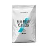 MYPROTEIN MICELLAR CASEIN 2500g