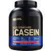 OPTIMUM NUTRITION 100% Casein Protein 1818g