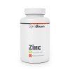 zinc180