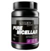 Prom-in Essential Pure Micellar Casein 1000 g