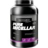 Prom-in Pure Micellar Casein 2250 g