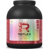 Reflex Nutrition Micellar Casein 1800 g