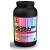 Reflex Nutrition Micellar Casein 909 g
