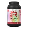 Reflex Nutrition Micellar Casein 909 g