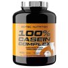 SCITEC NUTRITION 100% Casein Complex 2350g