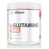 GymBeam L-Glutamine 300 tabliet