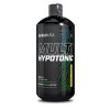 BioTech USA MULTI HYPOTONIC DRINK 1:65 1000 ml