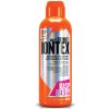 Extrifit Iontex Liquid 1000 ml