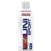 NUTREND UNIsport 500ml