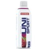 NUTREND UNIsport 1000ml