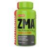 NUTREND ZMA 120 kaps