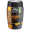 ISOSTAR Hydrate & Perform 400 g