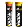 ISOSTAR Power Tabs 10 tbl