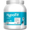 KOMPAVA HypoFit 500 g