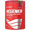 NUTREND Regener 450g