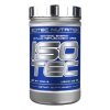 SCITEC NUTRITION Isotec 1000 g