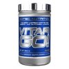 SCITEC NUTRITION Vitargo 900 g