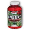 AMIX Beef Extra Amino 198 kaps