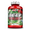 AMIX Beef Extra Amino 360 kaps