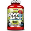AMIX Beef Amino 250 tbl