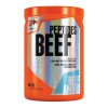 EXTRIFIT Beef Peptides 300 tabliet