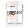 GymBeam Beef & Egg 500 tabliet