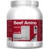 KOMPAVA  Beef Amino 200 tabliet