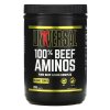 Universal Nutrition Beef Aminos 200 tabliet