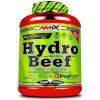 AMIX HydroBeef 2000 g