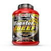 AMIX Anabolic Monster BEEF 90% Protein 2200g