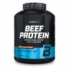 BIOTECH Beef Protein 1816 g