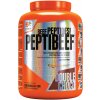 Extrifit PeptiBeef 2000 g