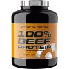 SCITEC NUTRITION 100% Hydrolyzed Beef Isolate Peptides 1800g