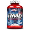 AMIX HMB 220 kaps