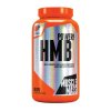 Extrifit HMB Power 180 kapsúl