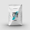 MYPROTEIN HMB 250 g