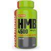 NUTREND HMB 4500 100 kapsúl